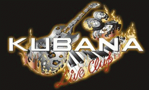 photo of Kubana Live Club 